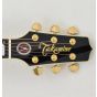 Takamine EF250TK Toby Keith Acoustic Guitar B-Stock 0812, TAKEF250TK.B