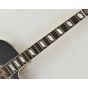 Takamine EF250TK Toby Keith Acoustic Guitar B-Stock 0812, TAKEF250TK.B
