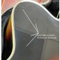 Takamine EF250TK Toby Keith Acoustic Guitar B-Stock 0812, TAKEF250TK.B