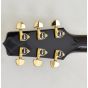 Takamine EF250TK Toby Keith Acoustic Guitar B-Stock 0812, TAKEF250TK.B