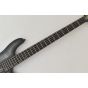 Schecter C-5 GT Bass Satin Charcoal Burst B-Stock 3859, 1534