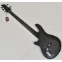 Schecter C-5 GT Bass Satin Charcoal Burst B-Stock 3859, 1534