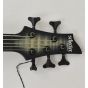 Schecter C-5 GT Bass Satin Charcoal Burst B-Stock 3859, 1534