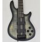 Schecter C-5 GT Bass Satin Charcoal Burst B-Stock 3859, 1534