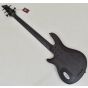 Schecter Omen Elite-5 Bass Black Cherry Burst B-stock 1131, 2621