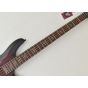 Schecter Omen Elite-5 Bass Black Cherry Burst B-stock 1131, 2621