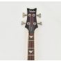 Schecter Stiletto Extreme-4 Bass Black Cherry B-Stock 1795, 2500