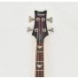 Schecter Stiletto Extreme-4 Bass Black Cherry B-Stock 1795, 2500