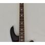 Schecter Stiletto Extreme-4 Bass Black Cherry B-Stock 1795, 2500