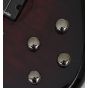 Schecter Stiletto Extreme-4 Bass Black Cherry B-Stock 1795, 2500