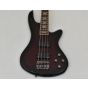 Schecter Stiletto Extreme-4 Bass Black Cherry B-Stock 1795, 2500