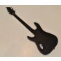 Schecter Damien-6 Guitar Satin Black B-Stock 3605, 2470