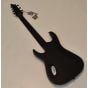 Schecter Damien-7 Multiscale Guitar Satin Black B-Stock 2801, 2476