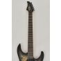 Schecter CR-6 Guitar Charcoal Burst B-Stock 0255, 847