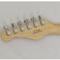 G&L USA ASAT Classic Thinline Build to Order Guitar 3 Tone Sunburst, USA ACLTL SH