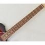 G&L USA ASAT Classic Thinline Build to Order Guitar 3 Tone Sunburst, USA ACLTL SH