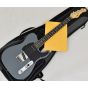 G&L USA ASAT Classic Build to Order Guitar Pearl Grey, USA ACL