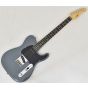 G&L USA ASAT Classic Build to Order Guitar Pearl Grey, USA ACL