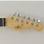 G&L USA ASAT Classic Build to Order Guitar Pearl Grey, USA ACL