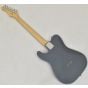 G&L USA ASAT Classic Build to Order Guitar Pearl Grey, USA ACL