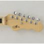 G&L USA Doheny Build to Order Guitar Shoreline Gold, USA DOHENY