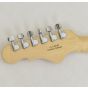 G&L USA Doheny Build to Order Guitar Shoreline Gold, USA DOHENY