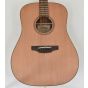 Takamine FN15AR Limited Dreadnought Guitar B-Stock 0006, FN15AR