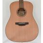 Takamine FN15AR Limited Dreadnought Guitar B-Stock 0006, FN15AR