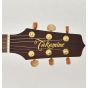 Takamine FN15AR Limited Dreadnought Guitar B-Stock 0006, FN15AR