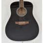 Takamine FT341 Limited Dreadnought Guitar B-Stock 0008, FT341