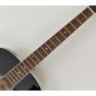 Takamine FT341 Limited Dreadnought Guitar B-Stock 0008, FT341