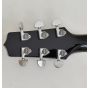 Takamine FT341 Limited Dreadnought Guitar B-Stock 0008, FT341