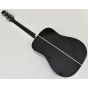 Takamine FT341 Limited Dreadnought Guitar B-Stock 0008, FT341