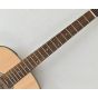 Takamine FT340 Limited Dreadnought Guitar B-Stock 0003, FT340