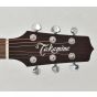 Takamine FT340 Limited Dreadnought Guitar B-Stock 0003, FT340