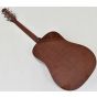 Takamine FT340 Limited Dreadnought Guitar B-Stock 0003, FT340