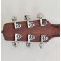 Takamine FT340 Limited Dreadnought Guitar B-Stock 0003, FT340