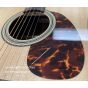 Takamine FT340 Limited Dreadnought Guitar B-Stock 0003, FT340