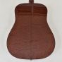 Takamine FT340 Limited Dreadnought Guitar B-Stock 0003, FT340