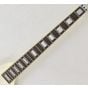 ESP LTD MSV-1 Mike Schleibaum Guitar B-Stock 1046, LMSV1OW