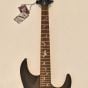 Schecter Damien-6 Guitar Satin Black B-Stock 2029b, 2470