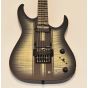 Schecter Banshee GT FR S Guitar Satin Charcoal Burst B-Stock 1301, 1525