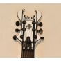 Schecter Synyster Standard FR Guitar White B-Stock 0578, 1746