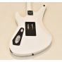Schecter Synyster Standard FR Guitar White B-Stock 0578, 1746