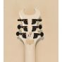 Schecter Synyster Standard FR Guitar White B-Stock 0578, 1746