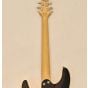 Schecter C-6 FR Deluxe Electric Guitar Satin Black B-Stock 2969, 434.B 1927