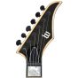 Wylde Audio Blood Eagle Guitar Nordic Ice, 4521