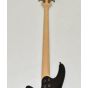 Schecter Stiletto Extreme-4 Bass Black Cherry B-Stock 0335, 2500