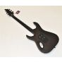 Schecter Damien-6 FR Guitar Satin Black B-Stock 1706, 2471