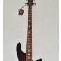 Schecter Stiletto Extreme-4 Bass Black Cherry B-Stock 2816, 2500